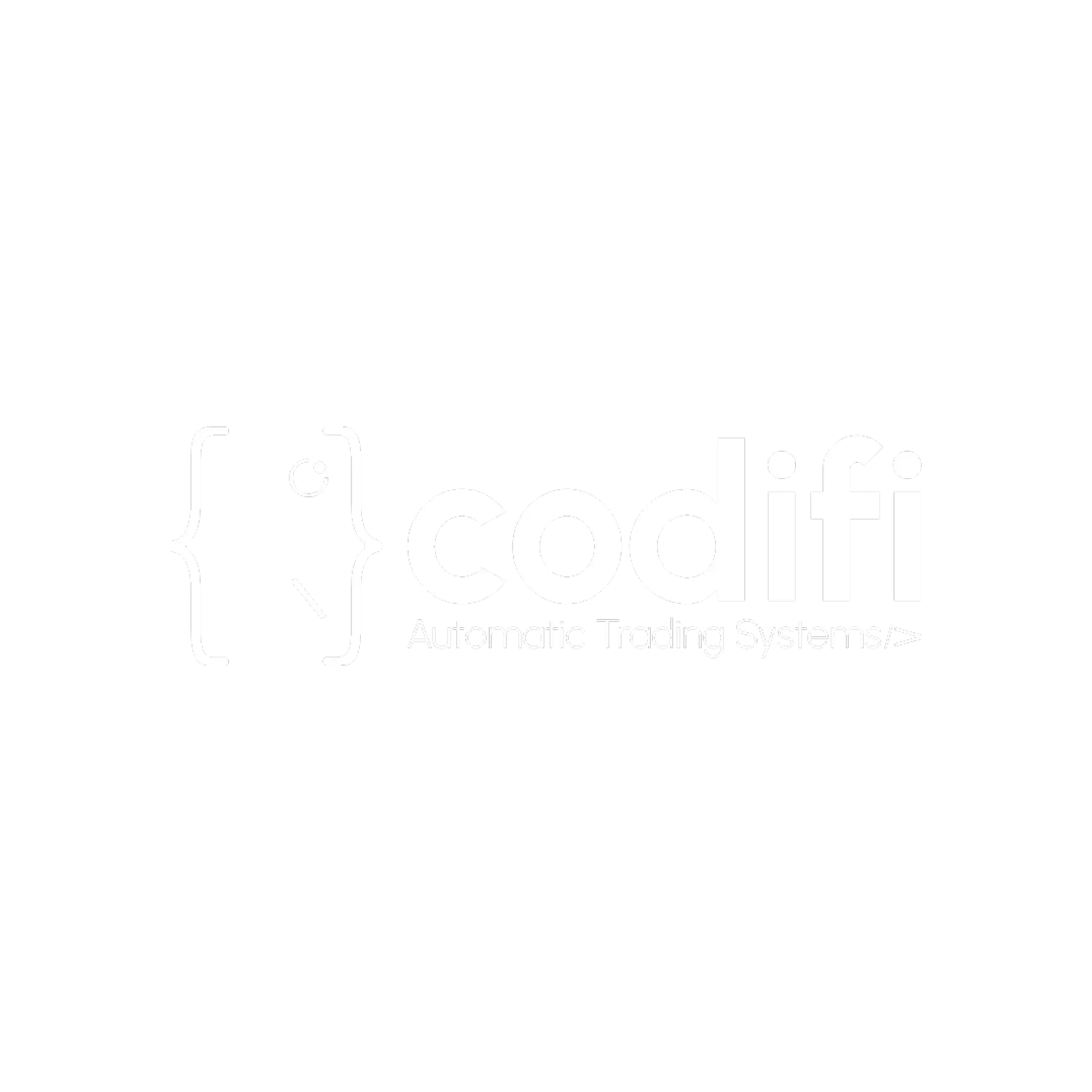 Codifi thumbnail